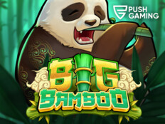 $1 casino min deposit18